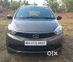 Tata Tiago, 2016, Petrol