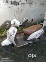 Excellent condition