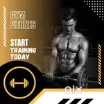 We are Hiring Gym Trainers, Front Office for our Fitness Centers