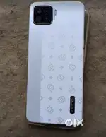 Oppo f17 6/128
