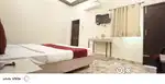2 BHK flat on rent full furnished