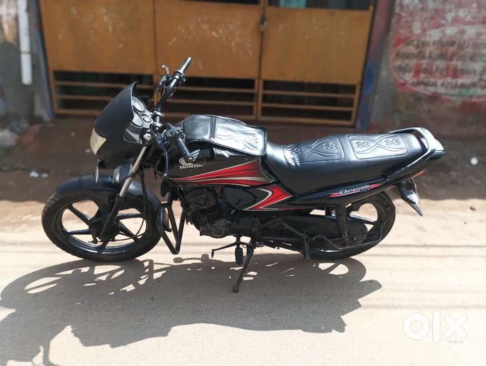 Good condition self working low price