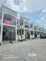 सबसे शानदार टाउनशिप रहने योग्य लोकेशन में बना बनाया मकान खरीदे