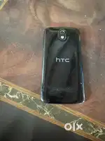 HTC desire 526GPLUS dual sim
