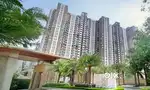 2bkh Ultima for rent in guarded society.