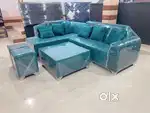 7 seater sofa set