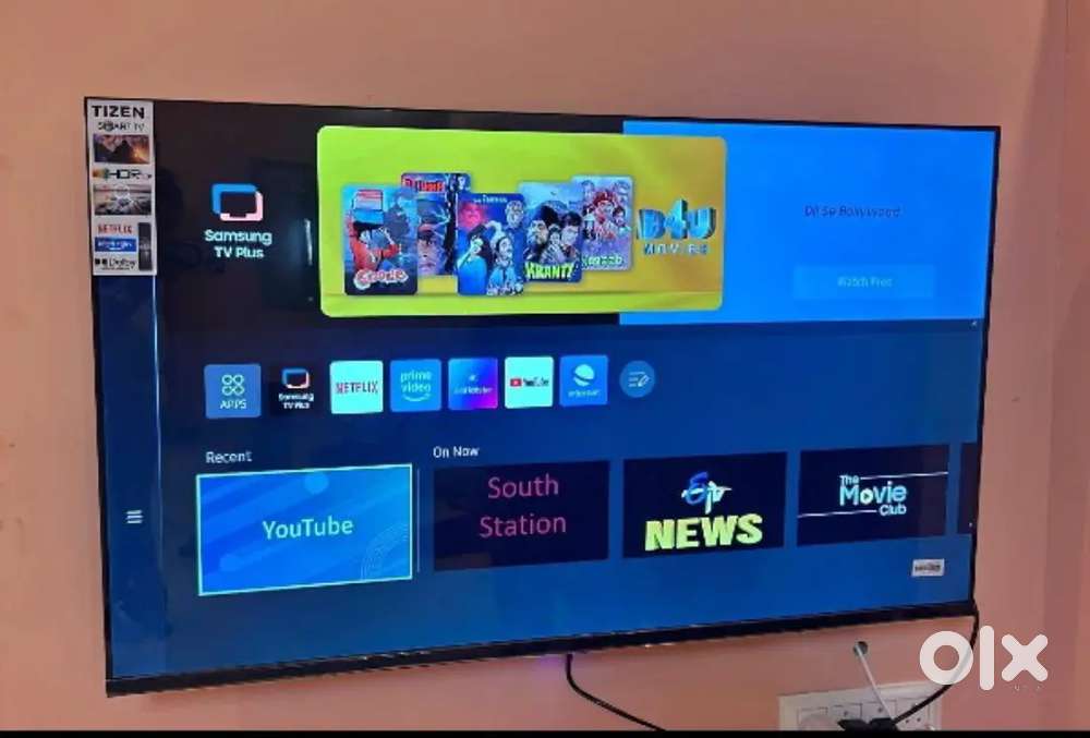 DISCOUNT SALE OFFER ALL SIZES VERY LOWEST PRICE GOOD QUALITY COD AVAIL