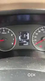 Hyundai Elite i20 2018 Petrol Well Maintained