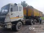 Modal 2018 55tanar