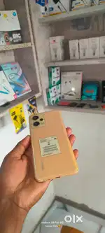 Redmi note 12 5g 6 128 Mobile kabhi nhi khula hai Bass Touch tuta hai