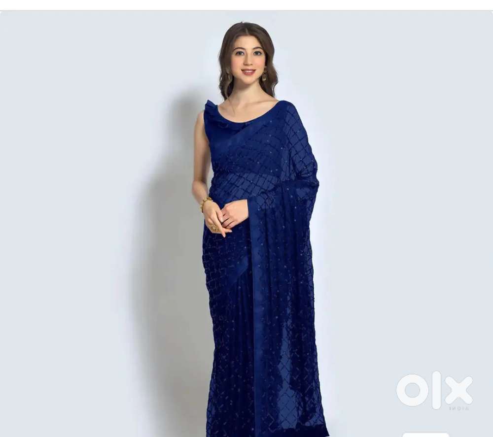 Sales girls ആയി ജോലി ചെയ്ത് പരിചയം ഉള്ളവർ വിളിക്കുക.