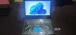 Alienware i9 gaming laptop GTX 1080 16 GB RAM 2 TB