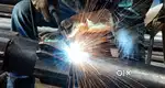 ARC Welders, Fitters, Helpers
