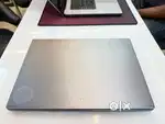 Acer aspire