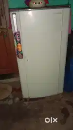 Freeze is new conditions