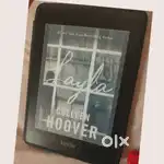 Amazon Kindle 10th gen, Wifi 6gb