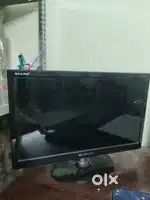 Zebronics Monitor