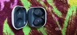Samsung galaxy fe earbuds