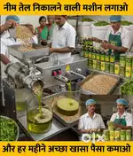 Assistant manager (Sales & Marketing), Assistant Manager (Project),