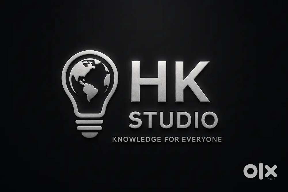 Need a female from dhis job