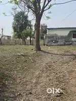 Farmhouse For Sale Bhopal Paani Dehradun