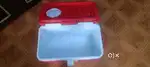 Aristo Brand 50 Litters ICE BOX