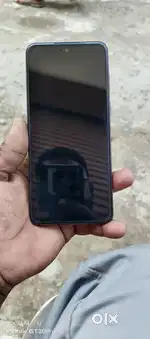 G 73 5g 8 rem 128 GB