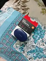 Redmi Buds 3 Pro Wireless Earphone