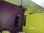 1 room is empty urgent flat mate requirement