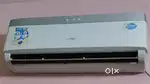 LLOYD AC 1.5 ton