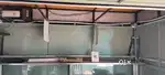 Food truck