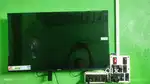 Infinix 32 inch Smart Tv