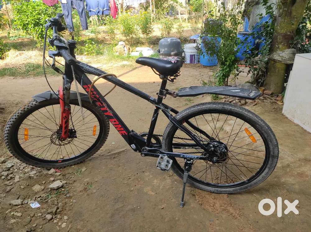 Ninety one miraki -27.5