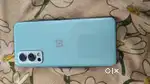 15.9 cm phone length