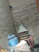 Atta chakki
