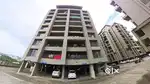 Song Birds Tower 3 For Sell