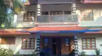 VILLA FOR LEESE AT PINARAYI TOWN