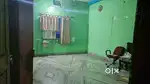 1 Bhk With Separate Puja Room and Studio Balcony in Bunglow