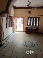 2 bhk for rent