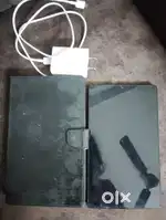 Samsung Galaxy Tab A7 (Wifi+ LTE), 3GB RAM, 32 GB Storage, Box Availab