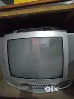 SAMSUNG TV for Sell