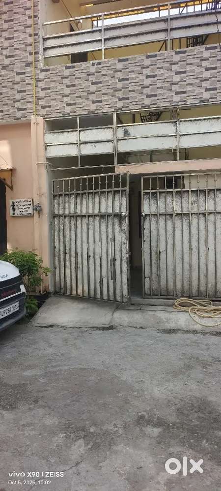 Independent house for rent no landlord