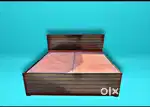 Brand new Double bed Chattarpur