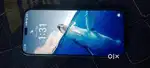 200 lite 5G