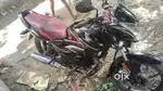 Bagan bazar