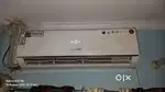 Split Ac 1.5 Ton