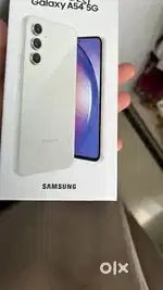 Samsung a54