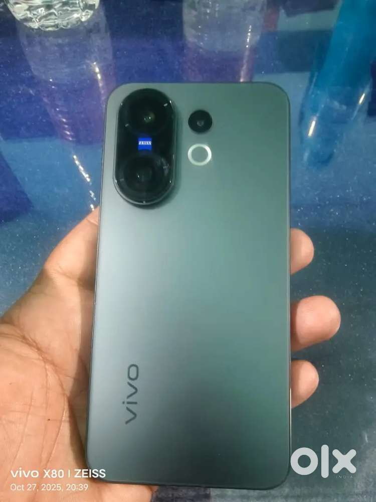 VIVO 200FE GOOD CONDITION