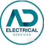 A.D  electronic work