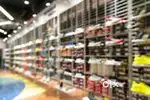 Wanted m/f customer relation staffs [ inside warehouse]